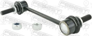 Запчасть FEBEST 2923RRSIIIF
