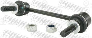 Запчасть FEBEST 2923RRSIIIRR