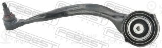 Запчасть FEBEST 2924L405FLFL