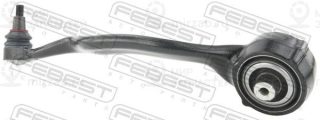 Рычаг независимой подвески колеса FEBEST 2924L405FLFR