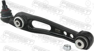 Запчасть FEBEST 2924L405FLRL