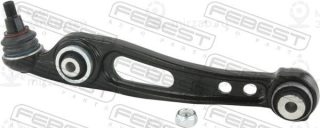 Рычаг независимой подвески колеса FEBEST 2924L405FLRR
