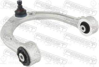 Запчасть FEBEST 2924L405FUPL