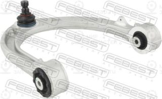 Запчасть FEBEST 2924L405FUPR