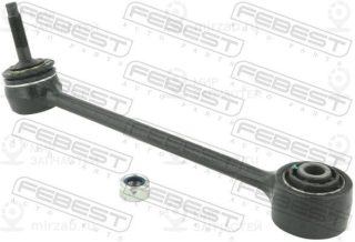 Запчасть FEBEST 2925RRIIIR