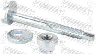 Запчасть FEBEST 2929005KIT