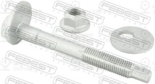 Запчасть FEBEST 2929006KIT