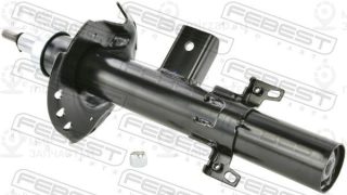 Запчасть FEBEST 29664167RL