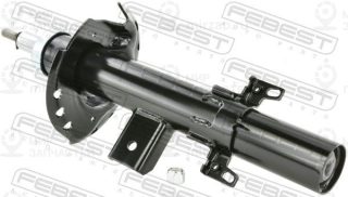 Запчасть FEBEST 29664168RR