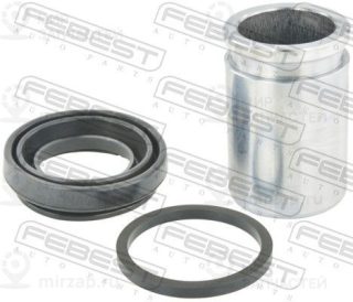 Запчасть FEBEST 2976FLIIRKIT