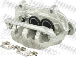 Запчасть FEBEST 2977L320FRH