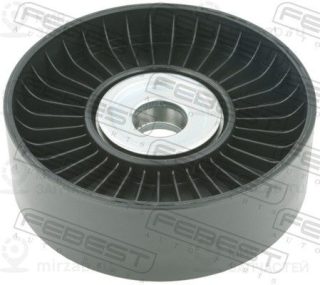 Запчасть FEBEST 2987RRS