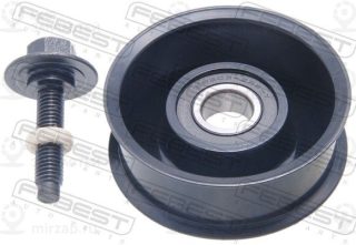 Запчасть FEBEST 2988DIV