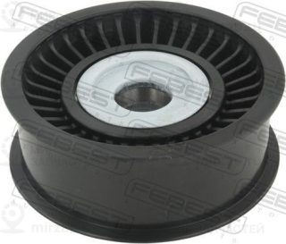Запчасть FEBEST 2988L494