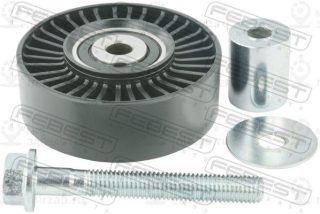 Запчасть FEBEST 2988RRIV