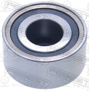 Запчасть FEBEST 2988RRS