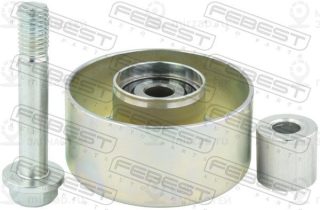 Запчасть FEBEST 2988RRSII