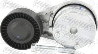 Запчасть FEBEST 2990306DT