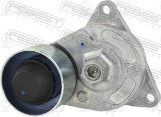 Запчасть FEBEST 2990368DT
