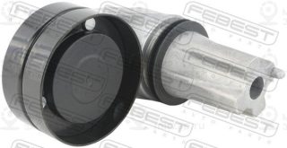Запчасть FEBEST 2990DIS