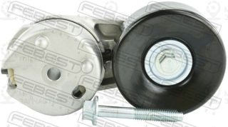 Запчасть FEBEST 2990DIV