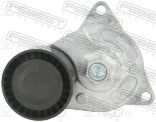 Запчасть FEBEST 2990RRIV