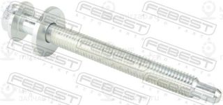 Болт крепления, рычаг FEBEST 2998001