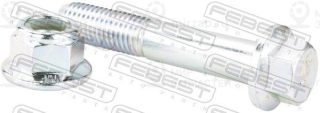 Запчасть FEBEST 2998003KIT