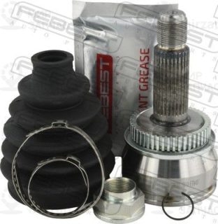 Запчасть FEBEST 3010F7A48R