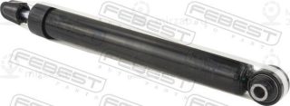 Запчасть FEBEST 30110004R