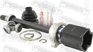 Запчасть FEBEST 3011F7152WDRH