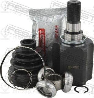 Запчасть FEBEST 3011F7LH