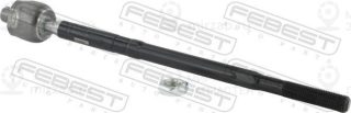 Осевой шарнир рулевой тяги FEBEST 3022F7