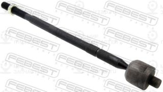 Осевой шарнир рулевой тяги FEBEST 3022HOV