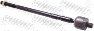 Запчасть FEBEST 3022SAF