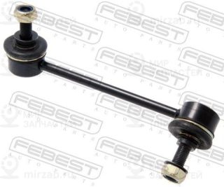 Запчасть FEBEST 3023HFLH