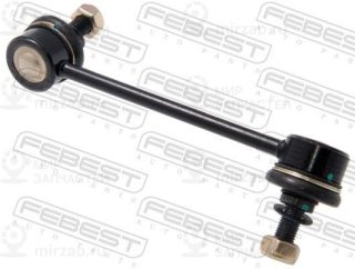Запчасть FEBEST 3023HFRH