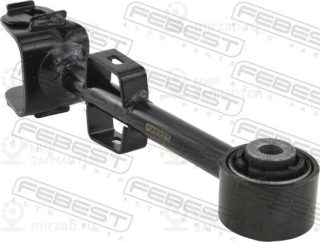 Запчасть FEBEST 3025F7R
