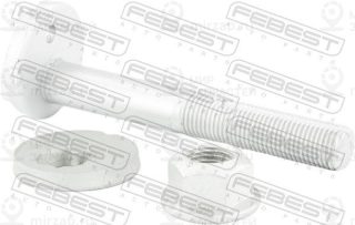 Запчасть FEBEST 3029001KIT