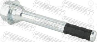 Запчасть FEBEST 3074F7LOWR