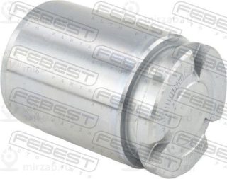 Запчасть FEBEST 3076F7R