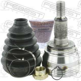 Запчасть FEBEST 3210ESCIII