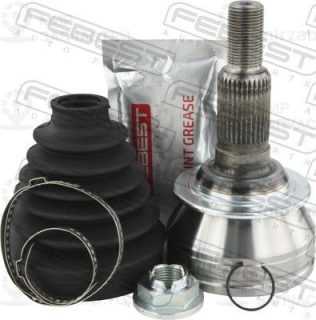 Запчасть FEBEST 3210ESCV