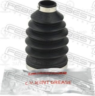 Запчасть FEBEST 3215PESC
