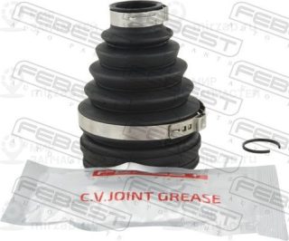 Запчасть FEBEST 3215PESCIV