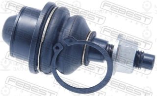 Запчасть FEBEST 3220ESCLF