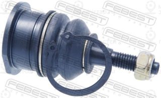 Шарнир независимой подвески / поворотного рычага FEBEST 3220ESCUF