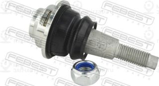 Запчасть FEBEST 3220ESCVLF