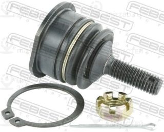 Запчасть FEBEST 3220SRXUF