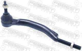 Запчасть FEBEST 3221SRXL